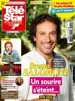 Télé Star